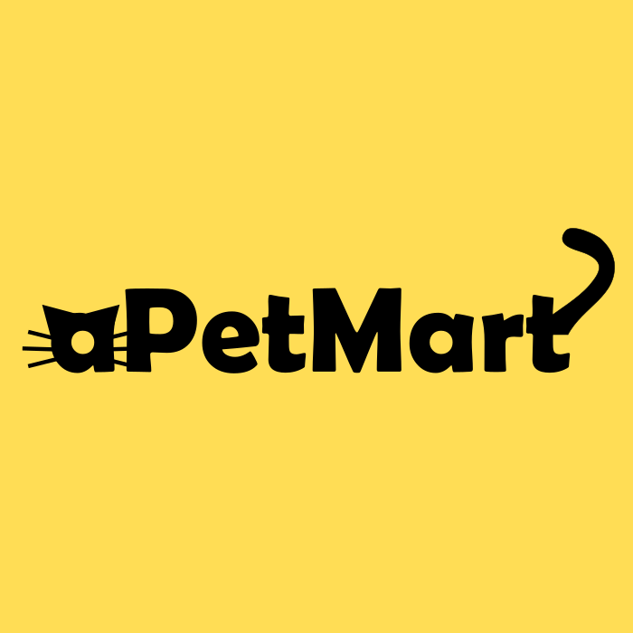 Logo APETMART LP