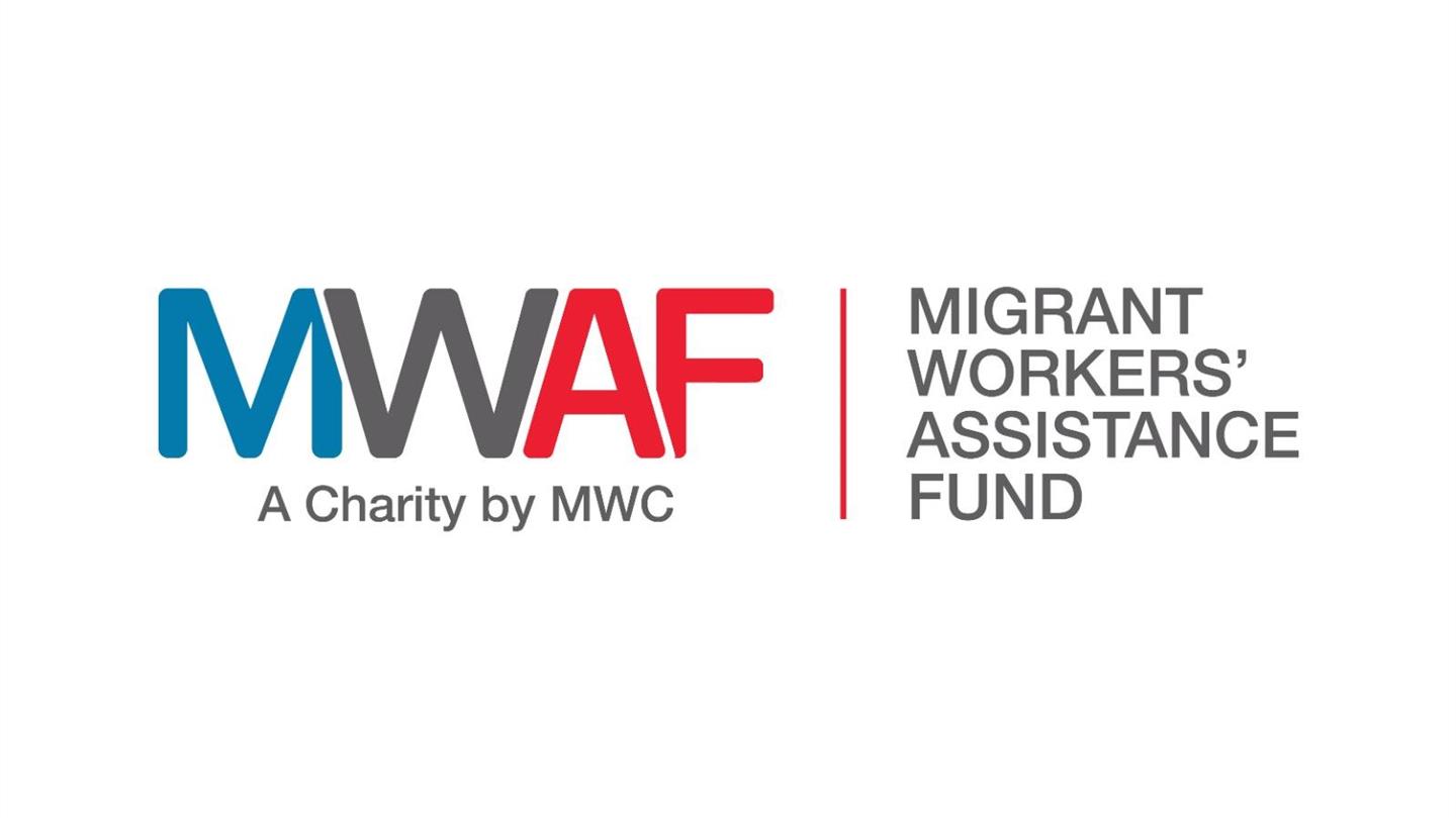 Migrant Workers' Assistance Fund