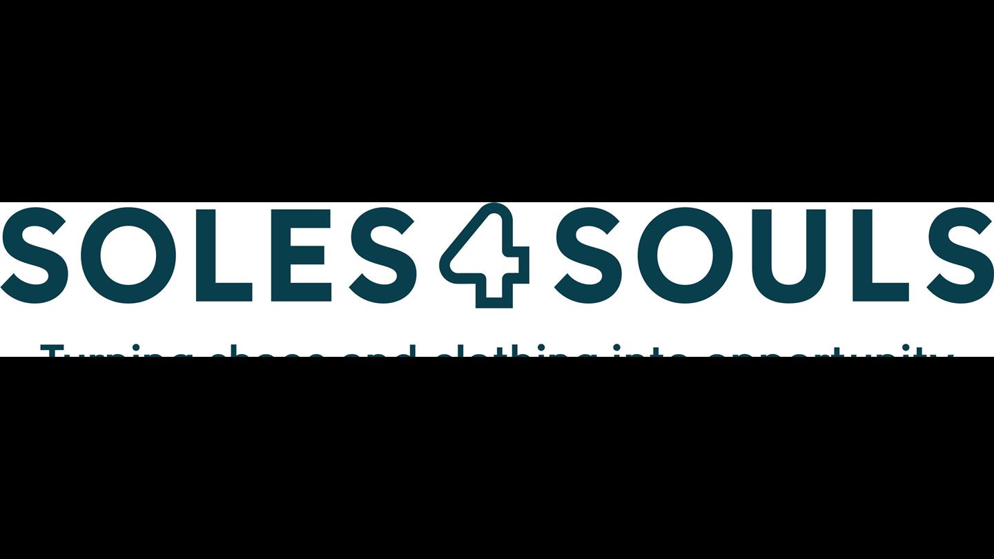 Soles4Souls Asia Ltd.