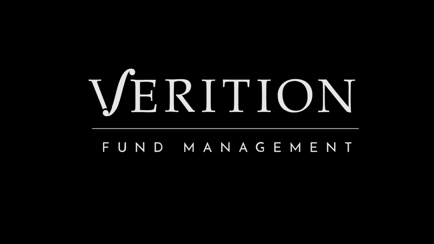 giving.sg : Campaign detail - Verition Advisors (Singapore) Pte Ltd Giving  Tuesday 2024