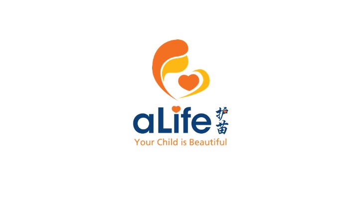 aLife Ltd