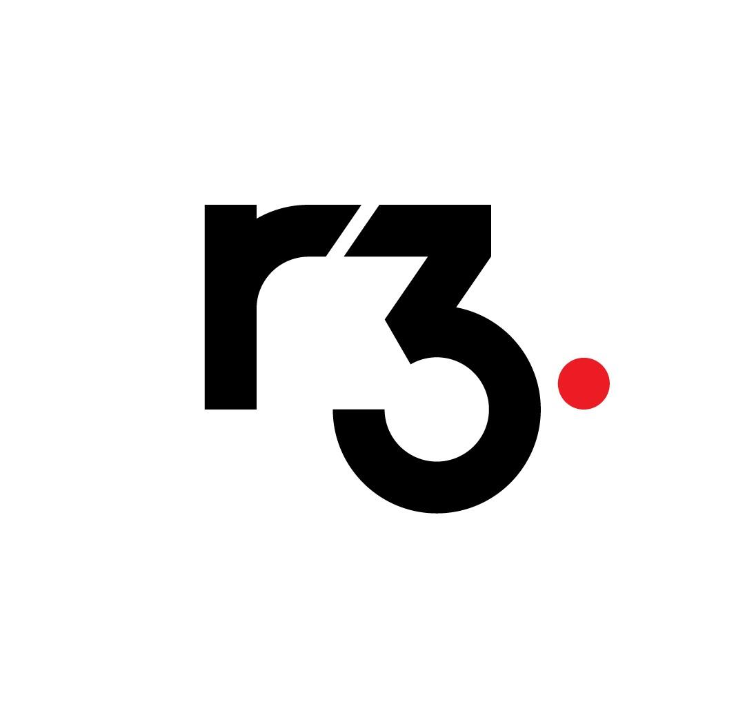R3 LRC Singapore Pte Ltd
