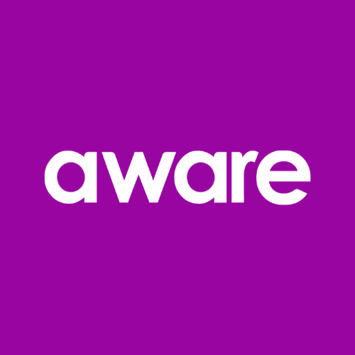 AWARE