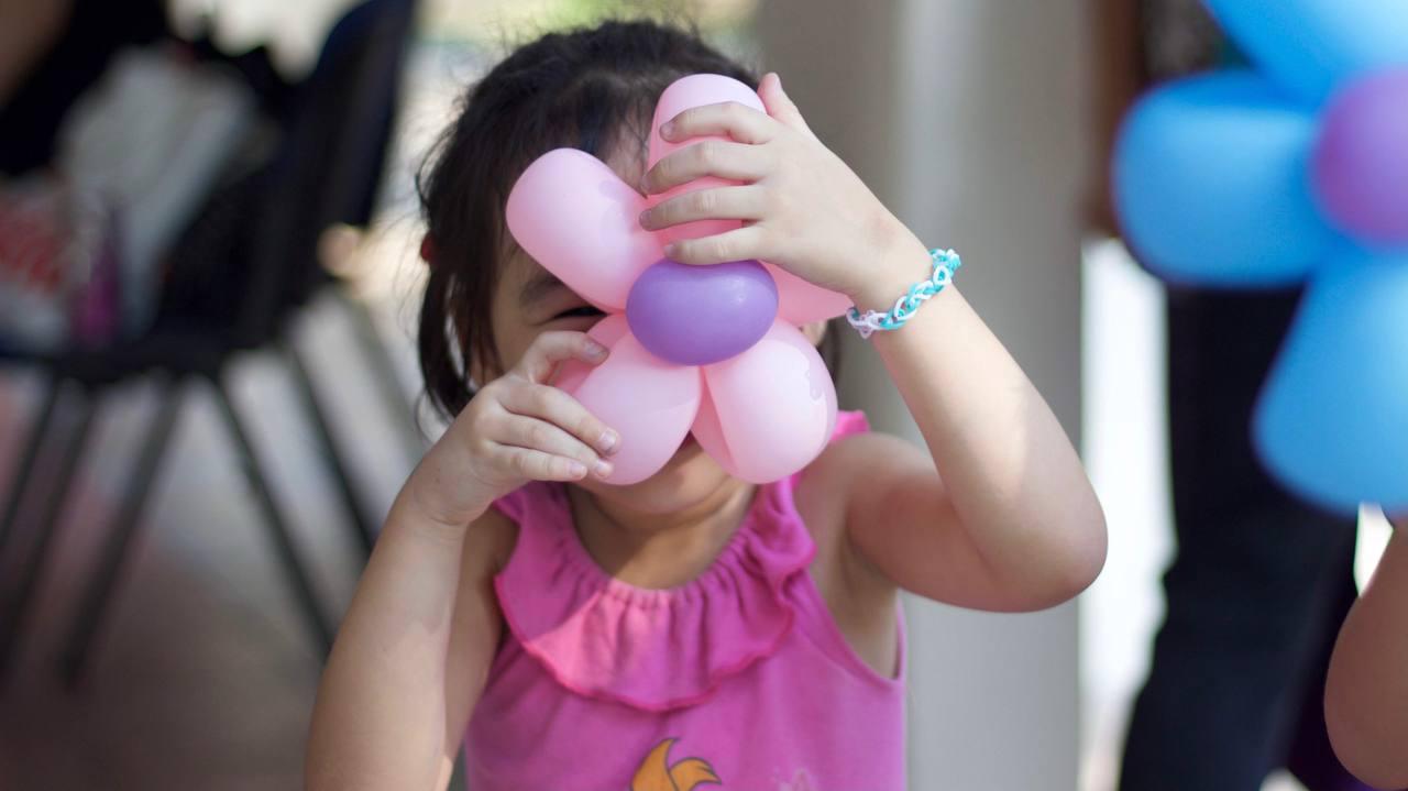 Early Learning Programme (Ang Mo Kio)