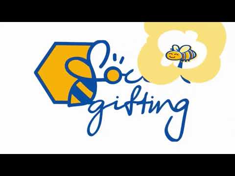 Crafting Session at Lions Befrienders (Ghim Moh) (April 2026)